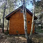 Farm stay Ajurweda Na Jurze Choron