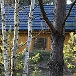 Ajurweda Na Jurze Farm stay Choron