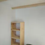 Ajurweda Na Jurze *
