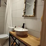 Ajurweda Na Jurze Farm stay *