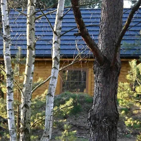 Ajurweda Na Jurze Agroturismo Choron