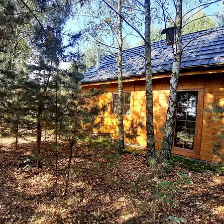 Lantgård Ajurweda Na Jurze