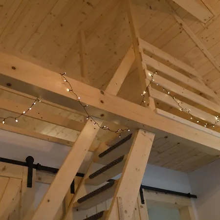 Ajurweda Na Jurze Choron