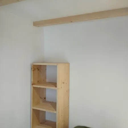 Ajurweda Na Jurze *