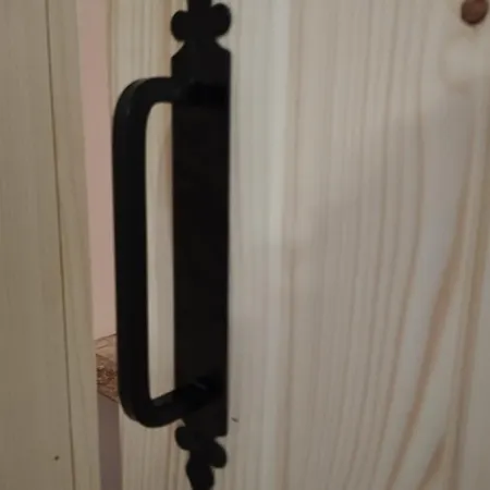 Lantgård Ajurweda Na Jurze Choron