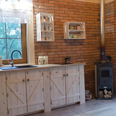 Ajurweda Na Jurze Lantgård Choron