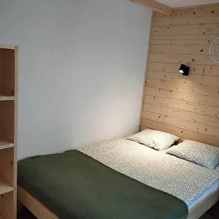 Ajurweda Na Jurze *