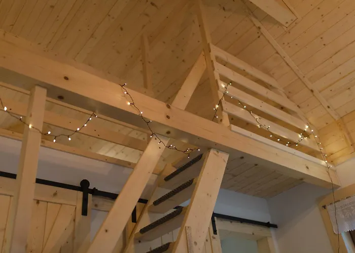 Ajurweda Na Jurze Choron