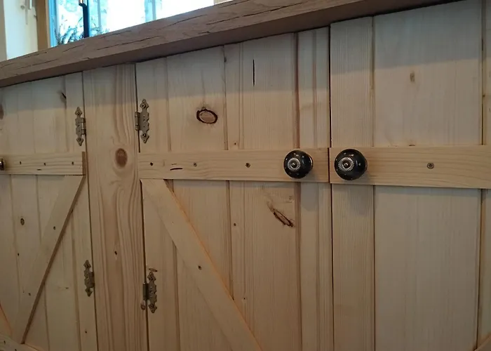 Ajurweda Na Jurze Choron