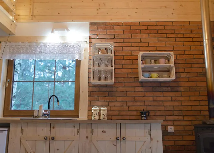 Ajurweda Na Jurze * Choron