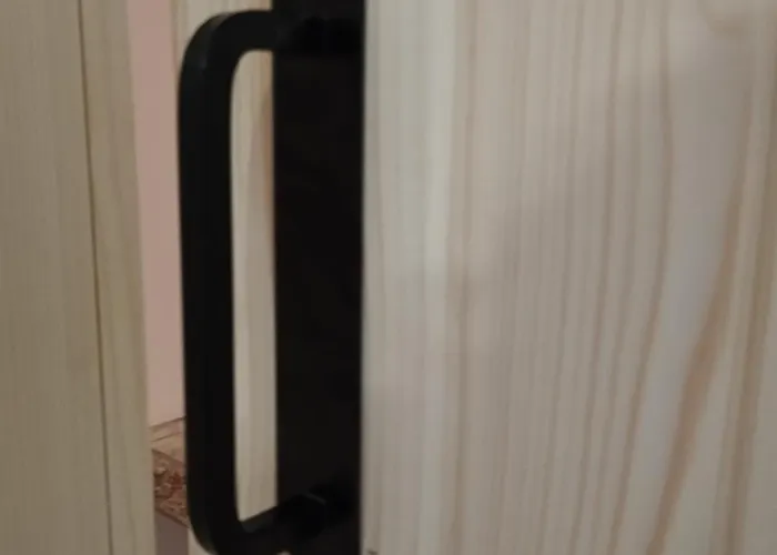 Vakantieboerderij Ajurweda Na Jurze Choron