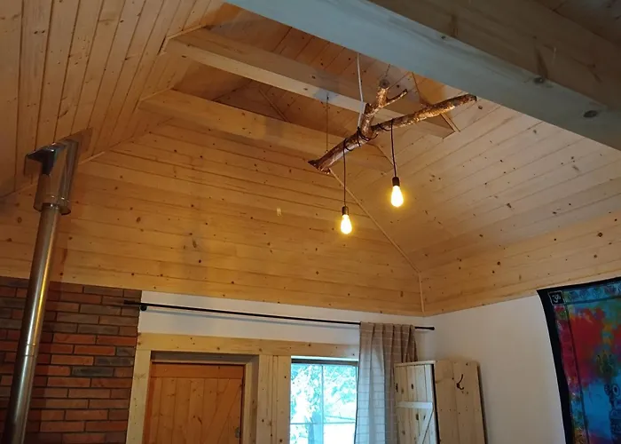 Ajurweda Na Jurze * Choron