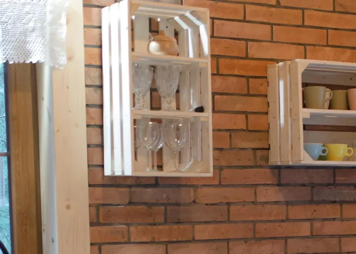 Ajurweda Na Jurze * Choron