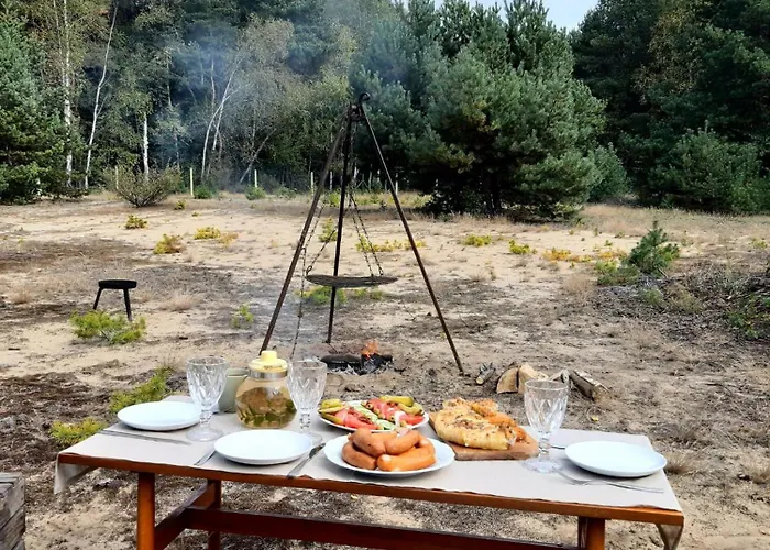 Ajurweda Na Jurze * Choron