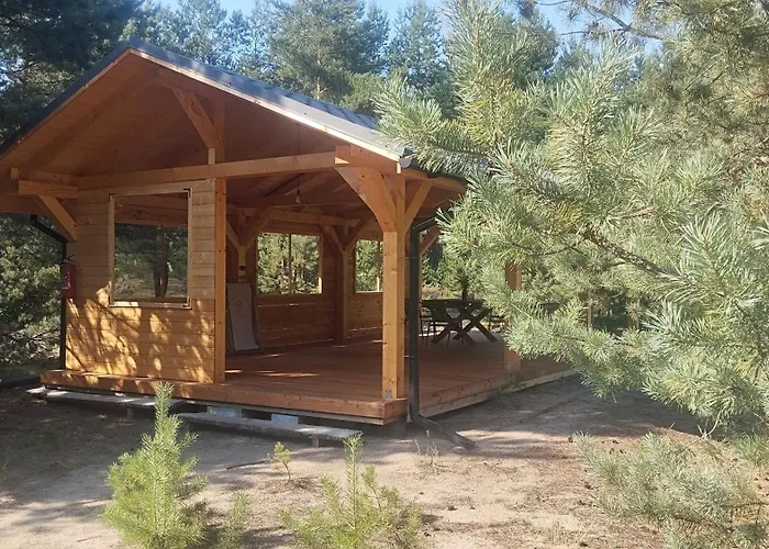 Ajurweda Na Jurze Choron