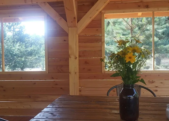 Ajurweda Na Jurze Choron